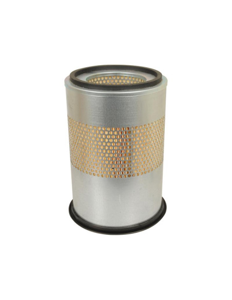 Filtro de Aire Externo - AF25498