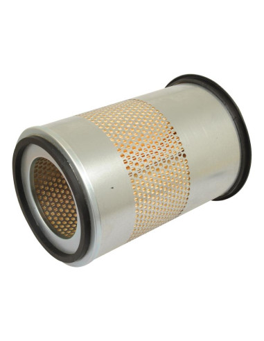 Filtro de Aire Externo - AF25498