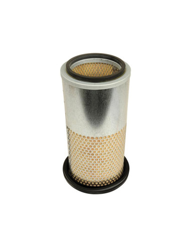 Filtro de Aire Externo - AF25501