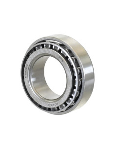 Sparex Rodamiento Rodillo (25590/25520) 2