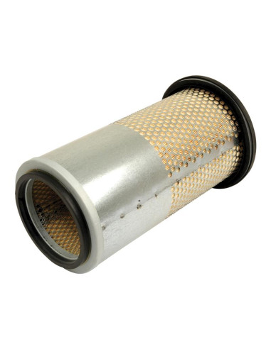 Filtro de Aire Externo - AF25501