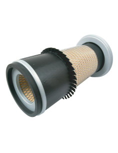 Filtro de Aire Externo - AF25502K