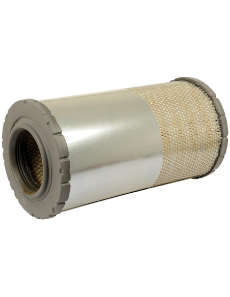 Filtro de Aire Externo - AF25504