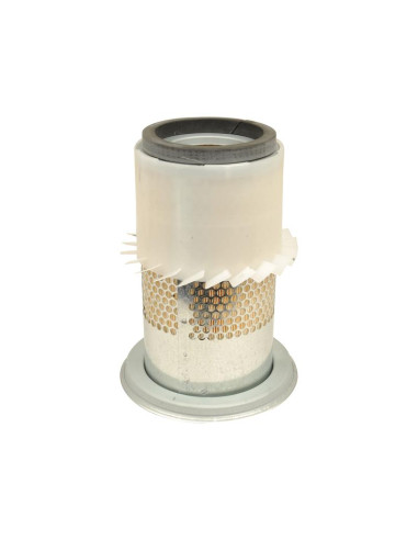 Filtro de Aire Externo - AF25509K