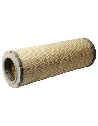 Filtro de Aire Externo - AF25524