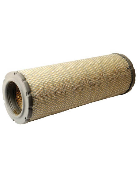 Filtro de Aire Externo - AF25524