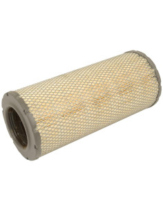 Filtro de Aire Externo - AF25526 2