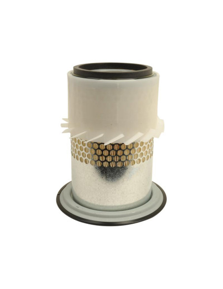 Filtro de Aire Externo - AF25540K