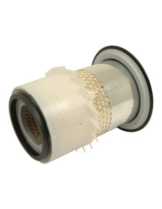 Filtro de Aire Externo - AF25540K 2