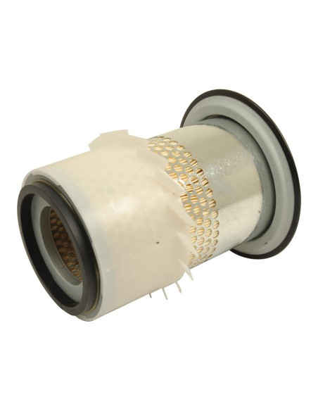 Filtro de Aire Externo - AF25540K