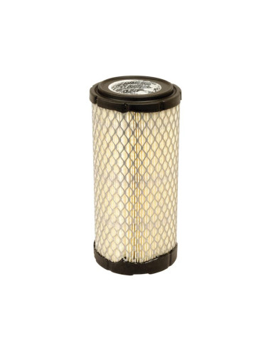 Filtro de Aire Externo - AF25550