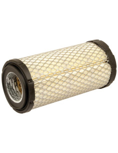 Filtro de Aire Externo - AF25550 2