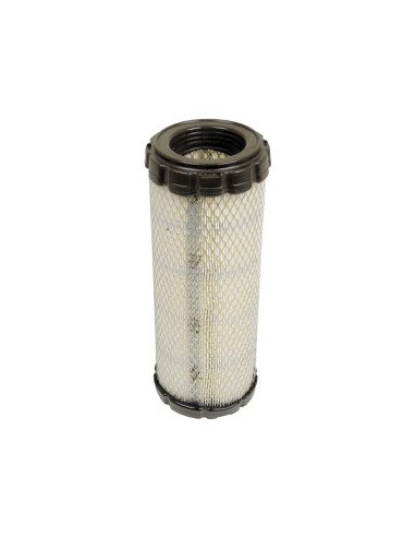 Filtro de Aire Externo - AF25551