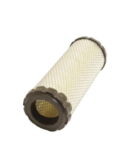 Filtro de Aire Externo - AF25551