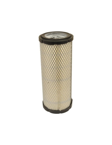 Filtro de Aire Externo - AF25553