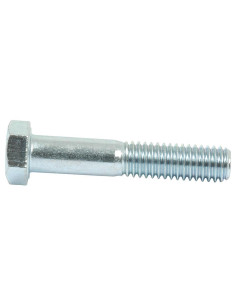 Tornillo, Tamaño: 1/4'' x 2'' UNC (Din 931) Resistencia a... 2