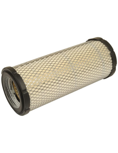 Filtro de Aire Externo - AF25553