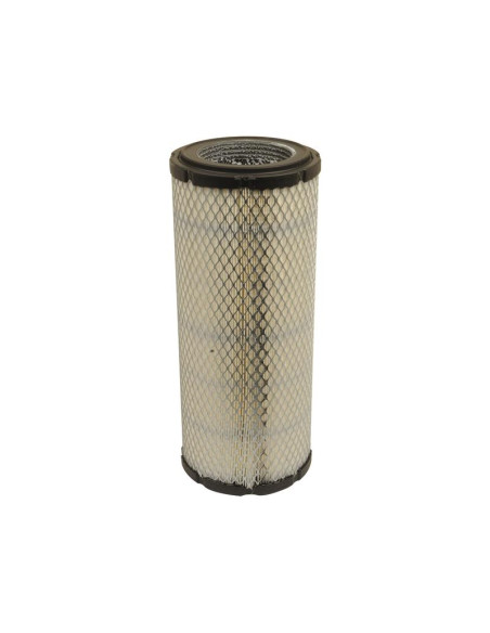 Filtro de Aire Externo - AF25555