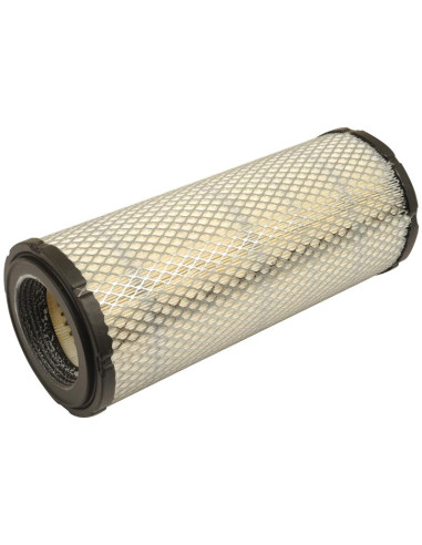 Filtro de Aire Externo - AF25555