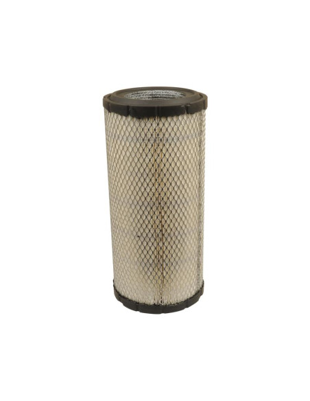 Filtro de Aire Externo - AF25557