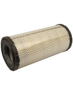 Filtro de Aire Externo - AF25557 2