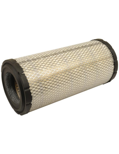 Filtro de Aire Externo - AF25557