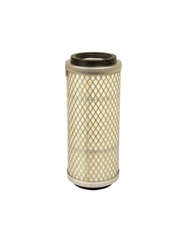Filtro de Aire Externo - AF25578M
