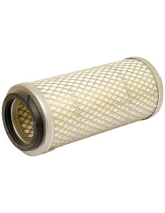 Filtro de Aire Externo - AF25578M 2