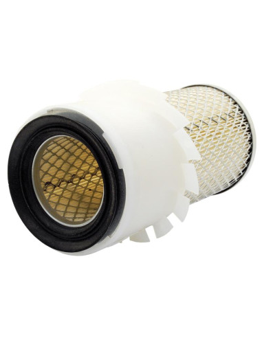 Filtro de Aire Externo - AF25580KM