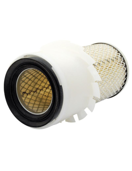 Filtro de Aire Externo - AF25580KM