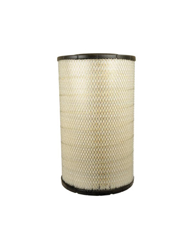 Filtro de Aire Externo - AF25595