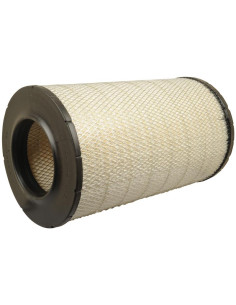 Filtro de Aire Externo - AF25595 2