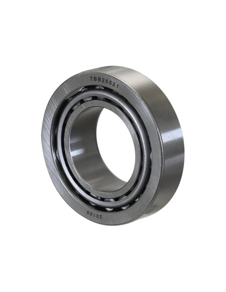 Sparex Rodamiento Rodillo (25590/25521)