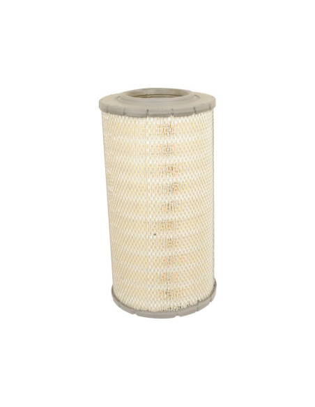 Filtro de Aire Externo - AF25617