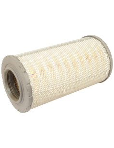 Filtro de Aire Externo - AF25617 2