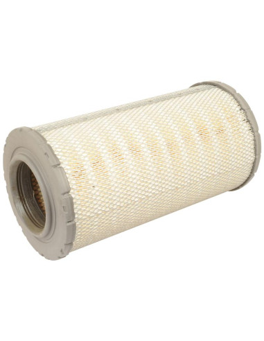 Filtro de Aire Externo - AF25617