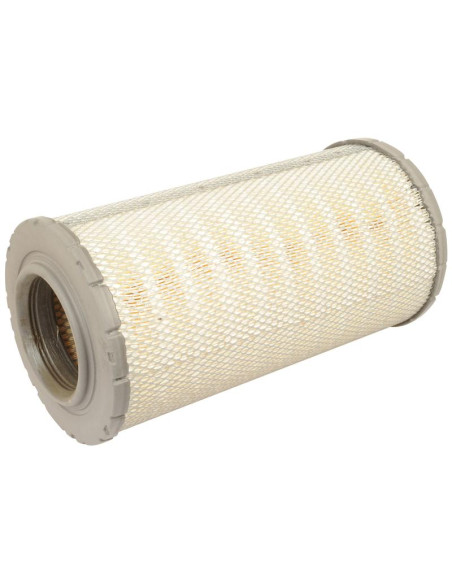 Filtro de Aire Externo - AF25617