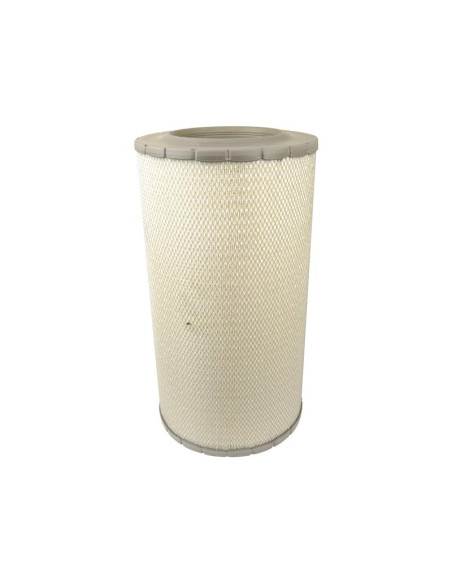 Filtro de Aire Externo - AF25619