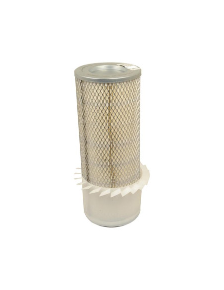 Filtro de Aire Externo - AF25689K