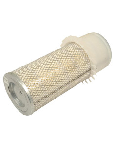 Filtro de Aire Externo - AF25689K 2