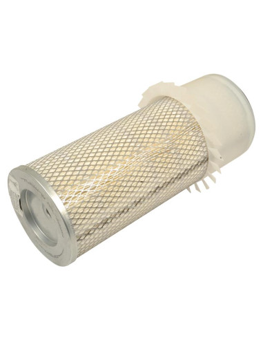 Filtro de Aire Externo - AF25689K