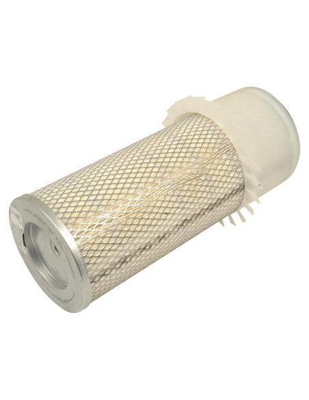 Filtro de Aire Externo - AF25689K