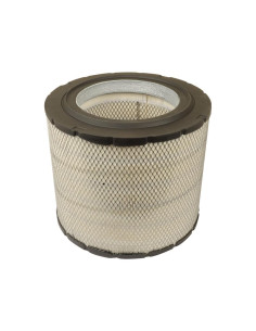 Filtro de Aire Externo - AF25700