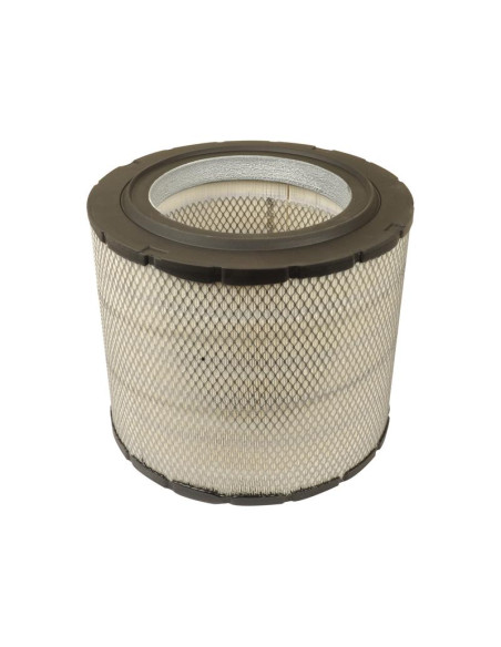 Filtro de Aire Externo - AF25700