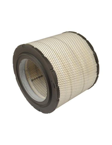 Filtro de Aire Externo - AF25700