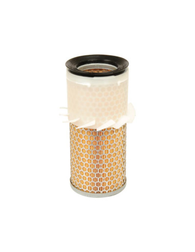 Filtro de Aire Externo - AF25703K