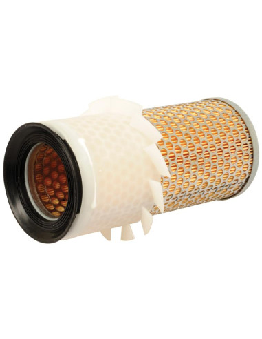 Filtro de Aire Externo - AF25703K