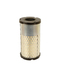 Filtro de Aire Externo - AF25745