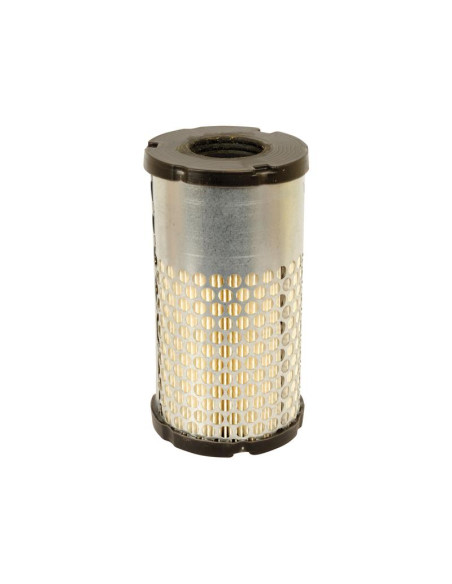 Filtro de Aire Externo - AF25745