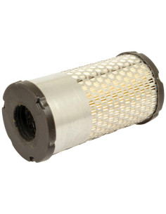 Filtro de Aire Externo - AF25745 2